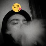 nathaniel5199