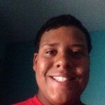brian ramos