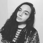 Samantha