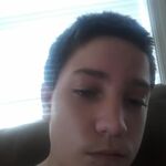 Evan 