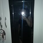 tilly987