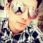 nick_east