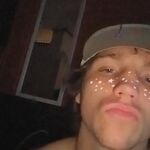 Bryan DeGraffenreid