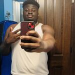 Malachi