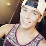 Hunter Johnson