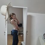 Mira