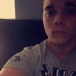 Seth2346