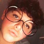 Adam