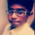 Priyansh