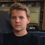 themeepman