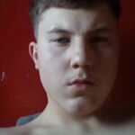 Jaydenswift - instagram username