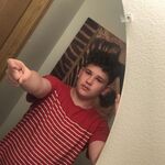 Jaydayoungin
