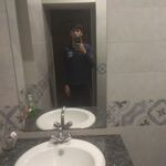 Ibrahim 