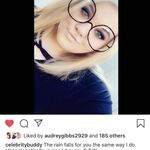 Celebritybuddy