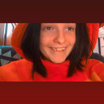 Ally_Riewe231