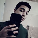 Diego