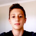 SeyhanYilmaz 