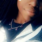 QueenRay