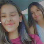 Savannah
