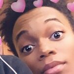 lifeofjaylund