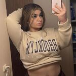 Nisa