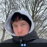 Fabian - snapchat username