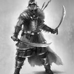 Darkstorm 
