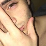 Matthew