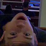BigPapi14268