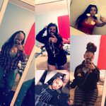 Claudia0014