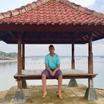 Jawad_A838