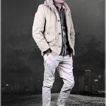 Meher