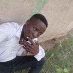 abiud Simbi