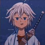 Meliodas