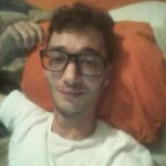 colinfriedbucky