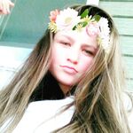 Serina
