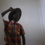 Raymond