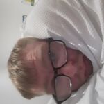 James Curtis - instagram username