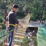 Utkarsh