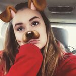 Patienceanne__
