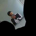 Chillydon1234