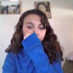 baddie1416