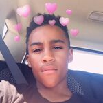 Jayden