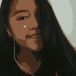 Eloise