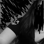 Felixx