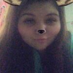 HHLo