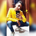 Apoorv