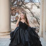 Madisonb
