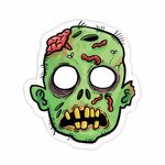 pickle rick112
