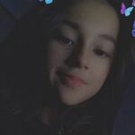 Allison